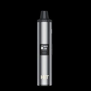 Yocan HIT Dry Herb Vaporizer