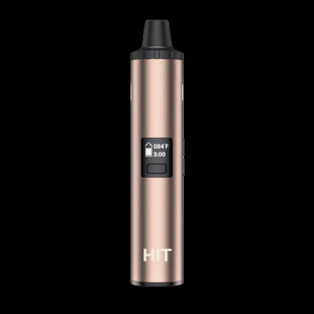 Yocan HIT Dry Herb Vaporizer