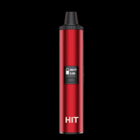 Yocan HIT Dry Herb Vaporizer