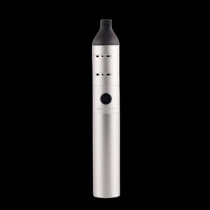 X-MAX V2 Pro Dual Use Vaporizer