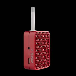 IOLITE WISPR 2 Vaporizer