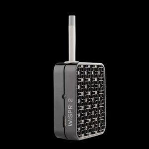 IOLITE WISPR 2 Vaporizer