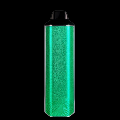 XVape Aria Dual Vaporizer