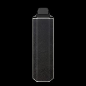 XVape Aria Dual Vaporizer