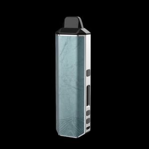 XVape Aria Dual Vaporizer