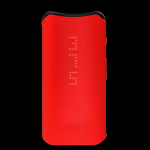 Davinci IQC Vaporizer