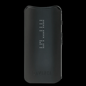 Davinci IQC Vaporizer