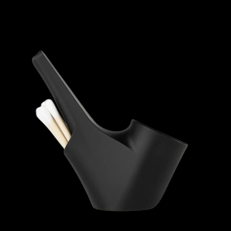 Puffco Proxy Travel Pipe