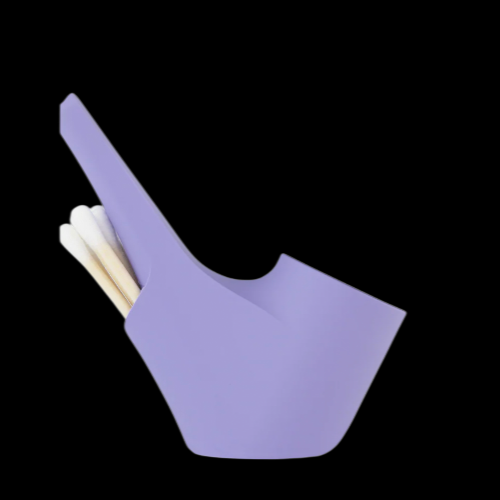 Puffco Proxy Travel Pipe