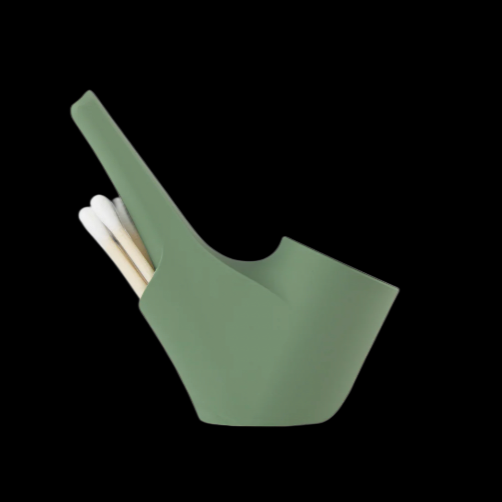 Puffco Proxy Travel Pipe