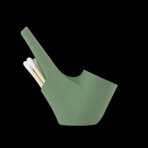 Puffco Proxy Travel Pipe