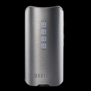 Davinci IQ2 Vaporizer