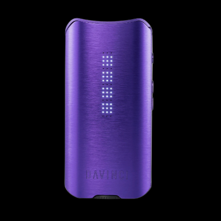 Davinci IQ2 Vaporizer
