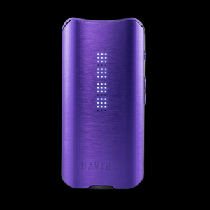 Davinci IQ2 Vaporizer