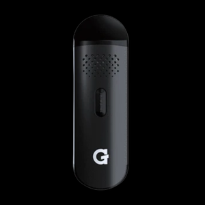 G Pen Dash Vaporizer