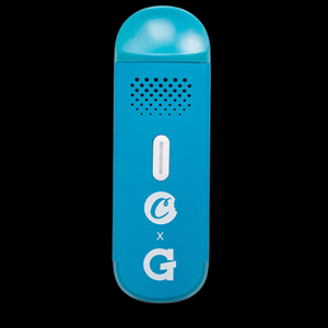 G Pen Dash Vaporizer
