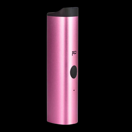 Pulsar Range 2-in-1 Vaporizer with Built-In Grinder