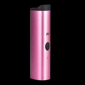 Pulsar Range 2-in-1 Vaporizer with Built-In Grinder