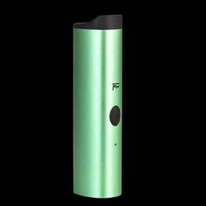 Pulsar Range 2-in-1 Vaporizer with Built-In Grinder