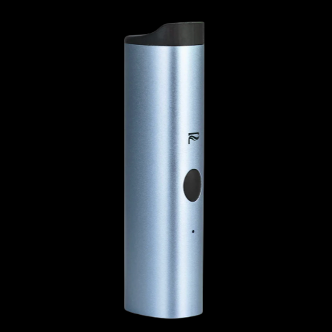 Pulsar Range 2-in-1 Vaporizer with Built-In Grinder