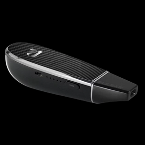 Pulsar Flow Dry Herb Vaporizer