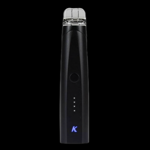 K-Vape Pro Vaporizer