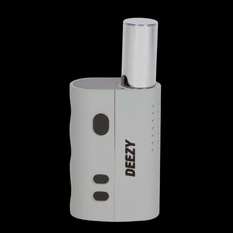 The Kind Pen Deezy Vaporizer