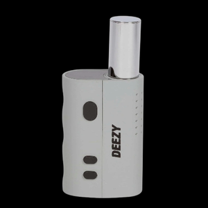 The Kind Pen Deezy Vaporizer