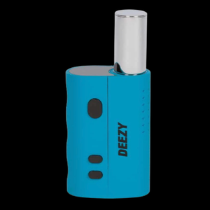 The Kind Pen Deezy Vaporizer