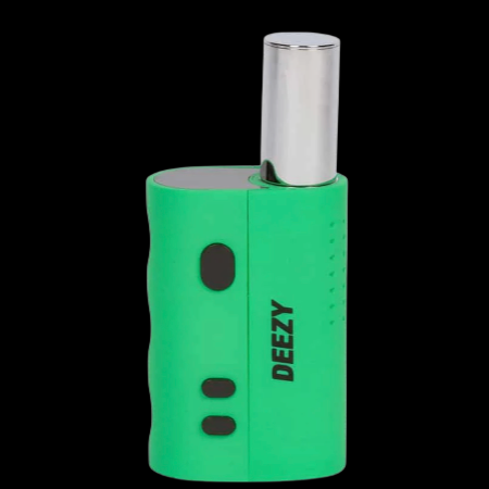 The Kind Pen Deezy Vaporizer