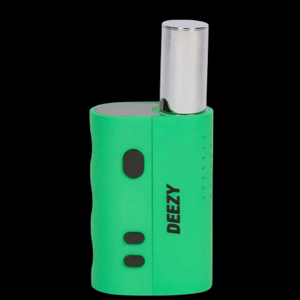 The Kind Pen Deezy Vaporizer
