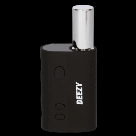 The Kind Pen Deezy Vaporizer