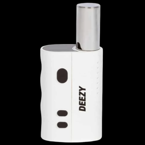 The Kind Pen Deezy Vaporizer