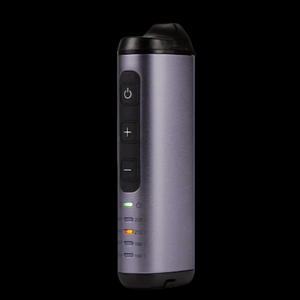 Vapium LITE Vaporizer