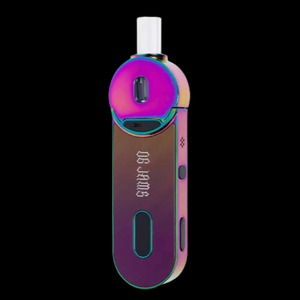 The Kind Pen OG Jams Dry Herb Vaporizer