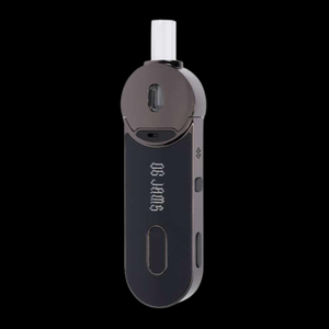 The Kind Pen OG Jams Dry Herb Vaporizer