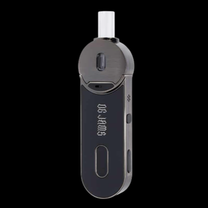 The Kind Pen OG Jams Dry Herb Vaporizer