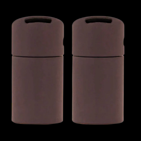 Puffco Pivot Replacement Mouthpiece