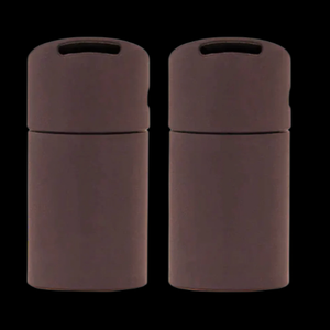 Puffco Pivot Replacement Mouthpiece