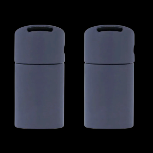 Puffco Pivot Replacement Mouthpiece