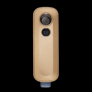 Firefly 2+ Vaporizer