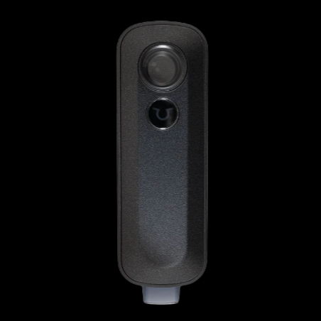 Firefly 2+ Vaporizer