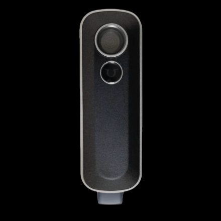 Firefly 2+ Vaporizer