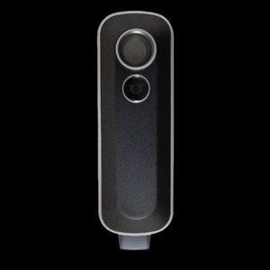 Firefly 2+ Vaporizer