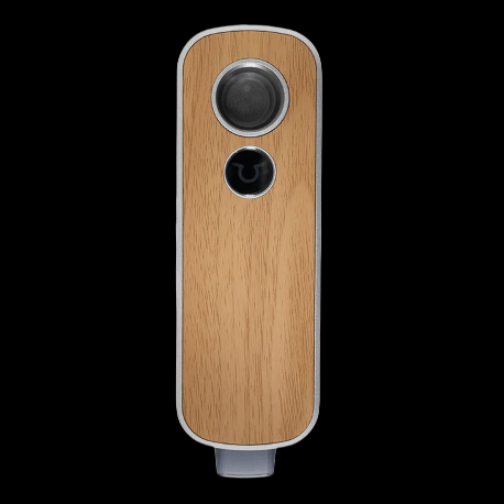 Firefly 2+ Vaporizer