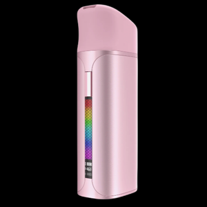 Yocan Black Pocket Concentrate Vaporizer