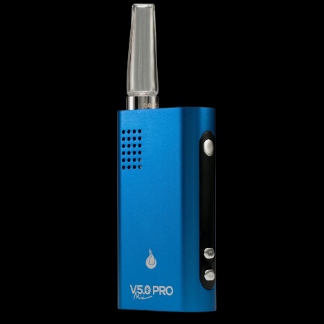 Flowermate V5.0s Pro Mini Vaporizer
