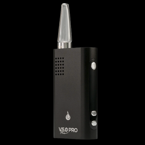 Flowermate V5.0s Pro Mini Vaporizer
