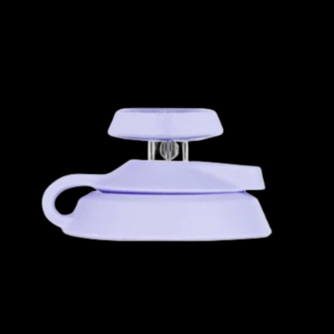 Puffco Proxy Joystick Cap