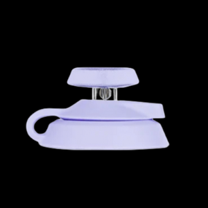 Puffco Proxy Joystick Cap